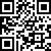 https://khabaronline.ir/xfX95