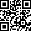 https://khabaronline.ir/xjzC5
