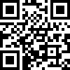 https://khabaronline.ir/xnyJJ
