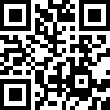 https://khabaronline.ir/xdvwm