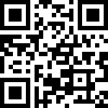 https://khabaronline.ir/x4LGj