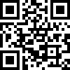 https://khabaronline.ir/xh2J9