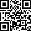 https://khabaronline.ir/x8y8j