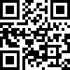 https://khabaronline.ir/x46Wg