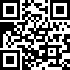 https://khabaronline.ir/x8mFC