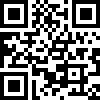 https://khabaronline.ir/xpjfd