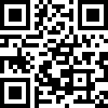 https://khabaronline.ir/x36Ft