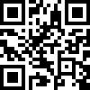 https://khabaronline.ir/x3BFL
