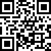 https://khabaronline.ir/xhC3r