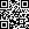https://khabaronline.ir/xjVkz