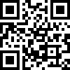 https://khabaronline.ir/x8V5z