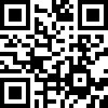 https://khabaronline.ir/x849j