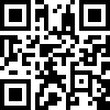 https://khabaronline.ir/x4CLM