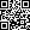 https://khabaronline.ir/xqpQX