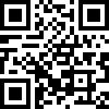 https://khabaronline.ir/xfYfz