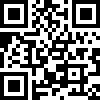 https://khabaronline.ir/xpbj6