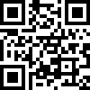 https://khabaronline.ir/xm3MV