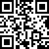 https://khabaronline.ir/xkHCS