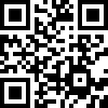 https://khabaronline.ir/xp8xj