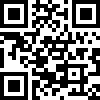 https://khabaronline.ir/xkZ8C