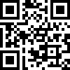 https://khabaronline.ir/xgY9R