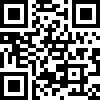 https://khabaronline.ir/xj73r