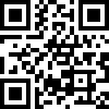 https://khabaronline.ir/xjDRq