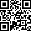 https://khabaronline.ir/x4C96