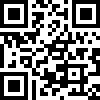 https://khabaronline.ir/x4TYm