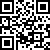 https://khabaronline.ir/x3pwk