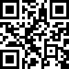 https://khabaronline.ir/x3mkQ