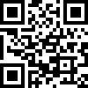 https://khabaronline.ir/x7rwJ