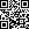 https://khabaronline.ir/xdNBf