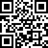 https://khabaronline.ir/xnhFc