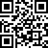 https://khabaronline.ir/xf3BH