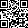 https://khabaronline.ir/x66cz