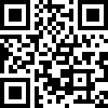 https://khabaronline.ir/xpznb