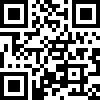 https://khabaronline.ir/xgNbz