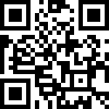 https://khabaronline.ir/xyq9