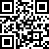 https://khabaronline.ir/x8Hmr