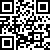 https://khabaronline.ir/xqv7x