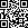 https://khabaronline.ir/x7s9H