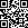 https://khabaronline.ir/x5KWQ
