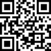 https://khabaronline.ir/xdCZd