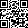 https://khabaronline.ir/xk2L2