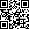 https://khabaronline.ir/x5xH2