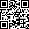 https://khabaronline.ir/xdjC7