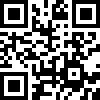 https://khabaronline.ir/xfTgx