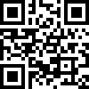 https://khabaronline.ir/xq7N
