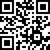https://khabaronline.ir/xmwqL